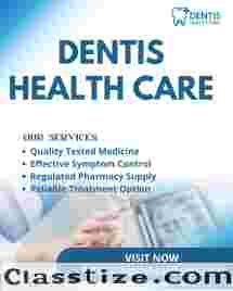 Buy  Ambien Online – Fast Shipping from Trusted Pharmacies