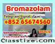  Bromazolam，71368-80-4 ，Alprazolam,28981-97-7,    telegram/signal+852 65674560  5cladba Raw Materials precursor 5fadb adbb jwh-018 Cannabinoids 1119-51-3 68-12-2 dmf k2 584-08-7 109555-87-5 43120-28-1 alprazolam 28981-97-7 benzodiazepines    bromazolam 71368-80-4  etizolam 40054-69-1  802855-66-9 eutylone 3mmc 4mmc 17764-18-0 mdma PMK 28578-16-7 powder oil ethyl glycidate 1369021-80-6 1451-82-7  BMK 5449-12-7 powder oil glycerin acid  49851-31-2  718-08-1 119276-01-6 protonitazene opioid isotonitazene metonitazene 14188-81-9 14680-51-4  China factory supply China supplier hot sale safe delivery door to door new formula top quality source factory yellow And  white powder best price free sample the warehouse has goods in stock al/telegram/signal+852 65674560  messenger+852 65674560 