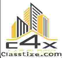Parshwanath C4X AAC Blocks - AAC cement bricks manufacturer in nagpur