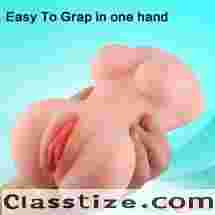 Discover Exciting Sex Toys in Coimbatore Call 6289610020