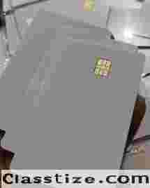 Whatsapp..+(237)672564181) VERIFIED CARDER SELLING WU,BANK,PAYPAL,CASHAPP,SKRILL TRANSFER BANK LOGS,DUMPS+PIN,CLONED CARDS,CASHAPP,ZELLE,PAYPA,BITCION FLIPS,COUNTERFEIT BANKNOTES.