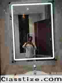 THAKUR GALSS WORK BEST DEALER