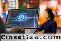 AI ML Development Company | AI Development Solutions