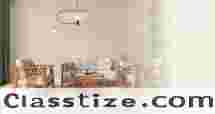SEO Services for Furniture Stores