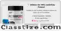 RagnarX Male Enhancement Reviews: Können Fruchtgummis Kapseln ersetzen?