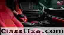 Interior Car Detailing vs Car Wash: Know the Difference Before You Clean Your Car
