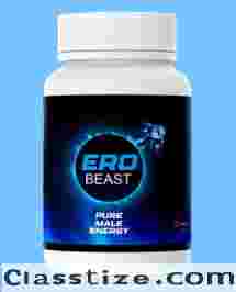 Buy erobeast in Albania – erobeast Price & Review