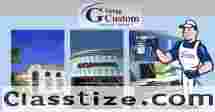 Hire the Most Trusted Painting Company LA Today!