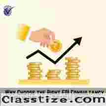 Why Choose the Right FDI Consultancy Firm in India for Critical Decision 