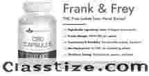 Is Frank & Frey CBD geschikt voor iedereen?