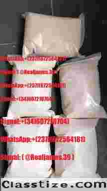 Best Price Supplier Eutylone 99% Purity With Fast Delivery 