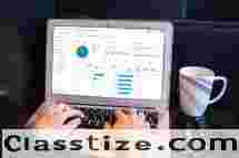 Work From Home Jobs Now Hiring Wold wide