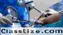 Your Trusted Bariatric Endoscopy Specialist Ludhiana  