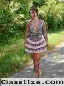 ≋~≋ Call Girls In Noida Metro➶99992 ➶ 75122➶➷ Female Escorts Delhi