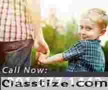 Autism Treatment in North Jersey – New Direction ABA
