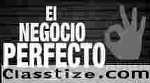 Inversiones Y Negocios En Rd, Todo El Pais!