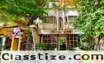 Book Zen Hotel, Khajuraho | Best Hotel in Khajuraho Asia Hotels and Resorts.
