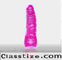 Plastic Ling – Affordable Wellness Product with Discreet Delivery in India