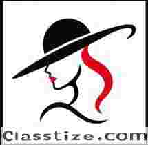 Fashion Place