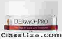 Buy Dermo Pro in Poland - Dermo Pro Price & Reviews