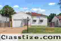 St. Louis MO Property Management | Rental Property Management Missouri