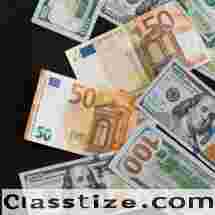 Get cheap counterfeit money online