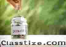 Best Charitable Trust For Underprivileged  