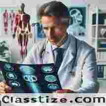 back specialist near me North Palm Beach - lenardmd.com