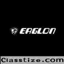 Gear Up Like a Champion with MotoGP 2026 Jackets & Suits by Eaglon Sports