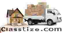 Packers and Movers in Palam