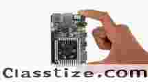 AI Hardware Development Services – Build Smarter, Faster, and Efficient Systems