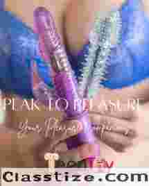 Order the Best Sex Toys in Vadodara Online Call 6291239986