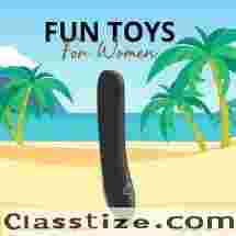 Buy Adult Sex Toys in Raipur| Call on +919681481166