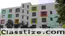 Unveiling 2025 Fees and Online Admission Process Call 9800180290