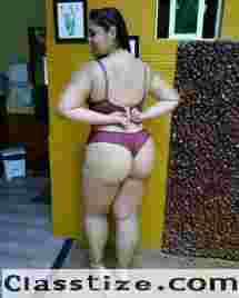 69 ⅍↠Call Girls In Bhikaji Cama Place 9958018831