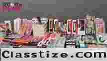 Explore the Top Branded Sex Toys in Delhi Call 7044354120