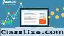 Explore Top Classified Websites For Promotion