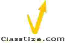 Top Call Center Services in USA | Bilingual Customer Support USA