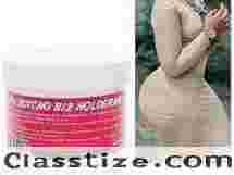 IN Ekangala +27810795959 LOST LOVE SPELL CASTER BRING BACK LOST LOVER SPELLS IN USA, CANADA