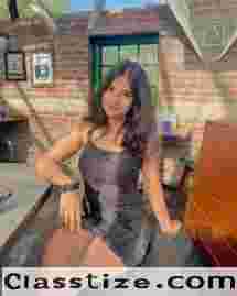 Call girls in Goa Madgaon Panaji ↫93190 (TOP) 99832 ↬Real & Genuine  Escort 