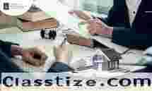 Real Estate Litigation Brooklyn NY Solutions for Property Owners and Investors