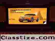 What Types of Advertising Services Are Available in Mumbai? 