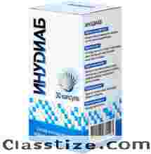 Order Inudiab in Uzbekistan – Latest Price, Ingredients & Reviews