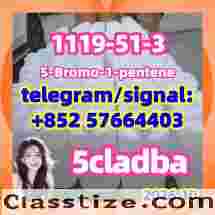 Hot Selling 5cladba, 5cladb, 5cl, 5cl-adb,