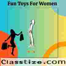 Best Sex Toys in Barasat Online | Loveteaser.in
