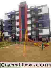 Residential 2 BHK  Flat .Coimbatore