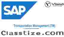 Best SAP TM Online Training Institute in Hyderabad