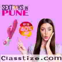 Exclusive Monsoon Offers on Sex Toys in Delhi