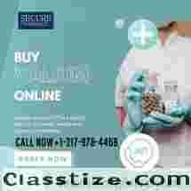 Can I Buy valium online in USA Overnight delivery