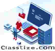 Custom Web Development Miami